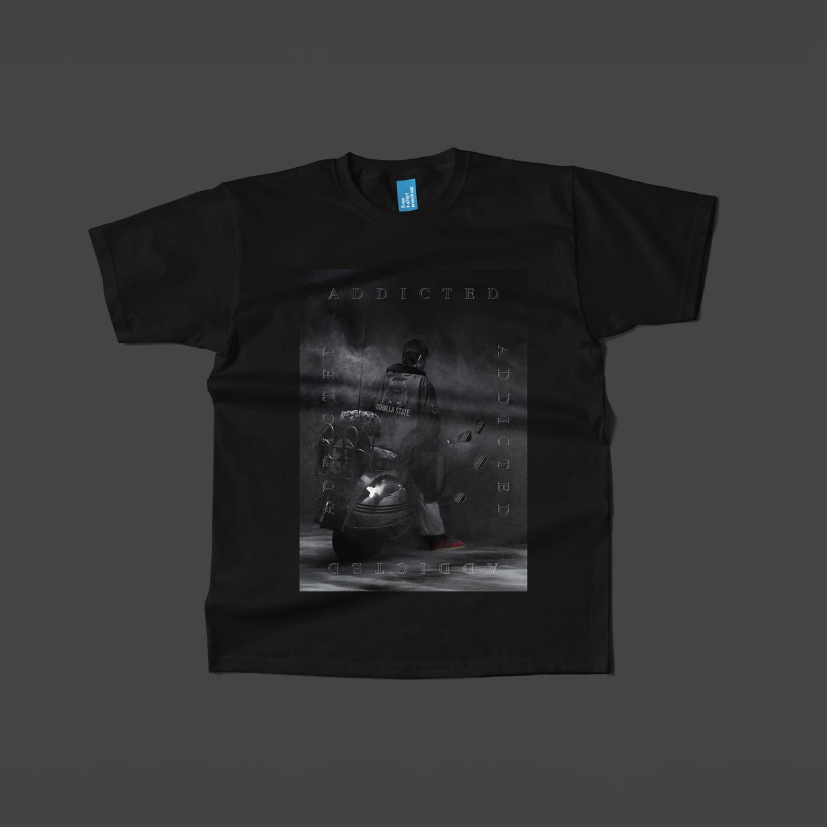 Quod - Image 1