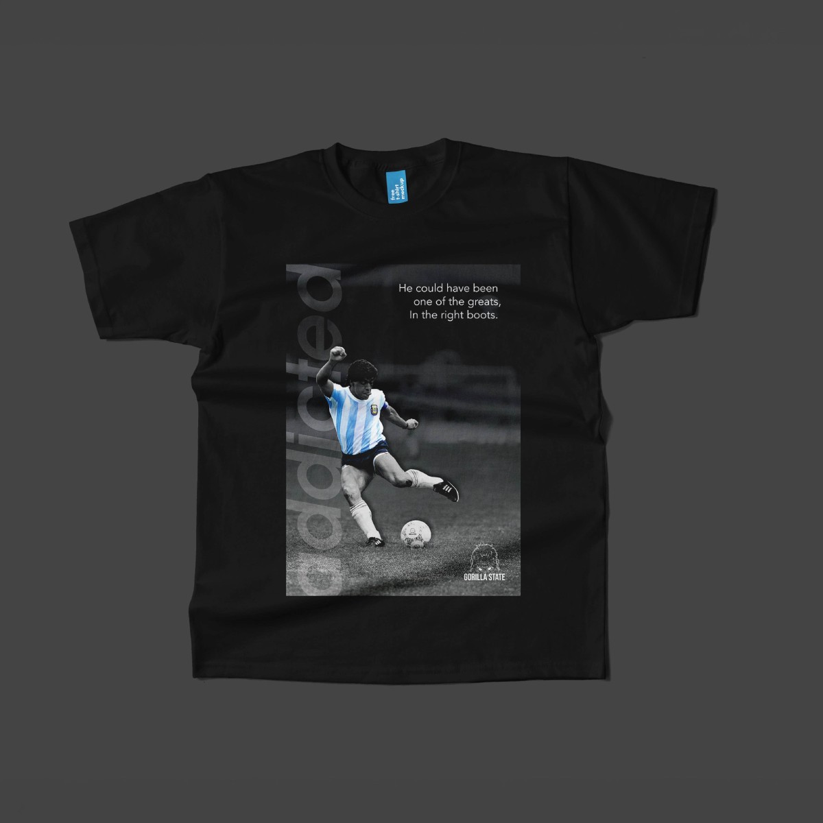 Maradona - Image 1