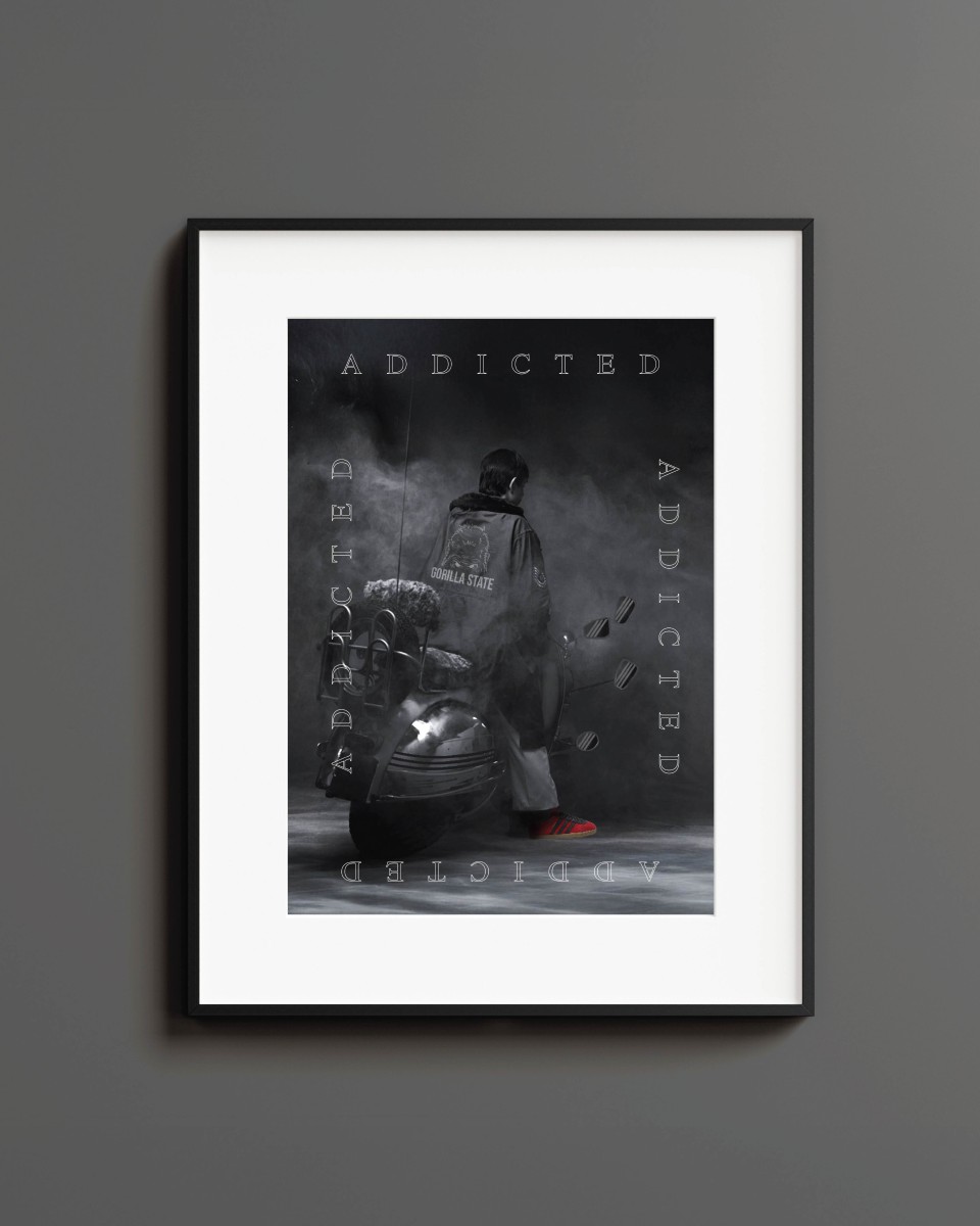 Quadrophenia - Image 1